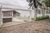 Casa, 5 quartos, 350 m² - Foto 2