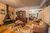 Casa, 5 quartos, 350 m² - Foto 1