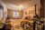 Casa, 5 quartos, 350 m² - Foto 3