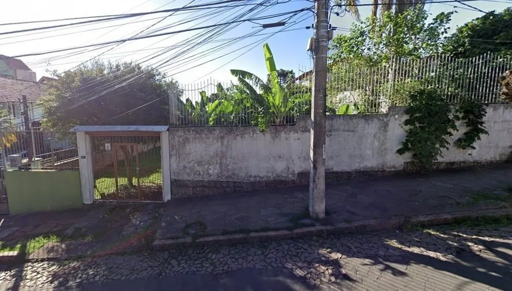 Loteamento e Condomínio - Foto 4