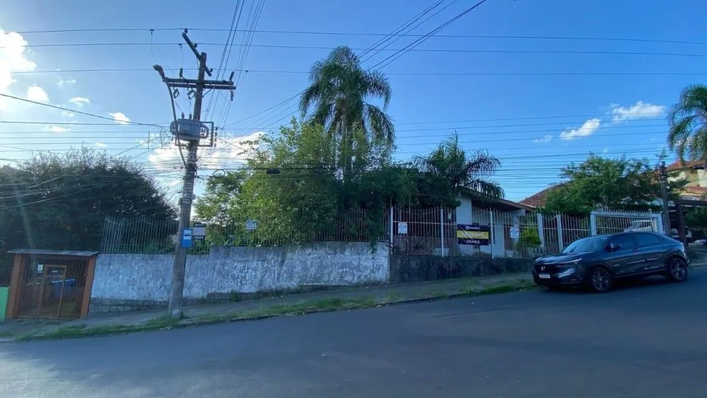 Loteamento e Condomínio - Foto 2