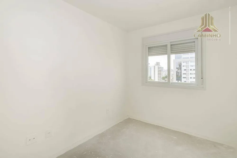 Apartamento, 1 quarto, 45 m² - Foto 3