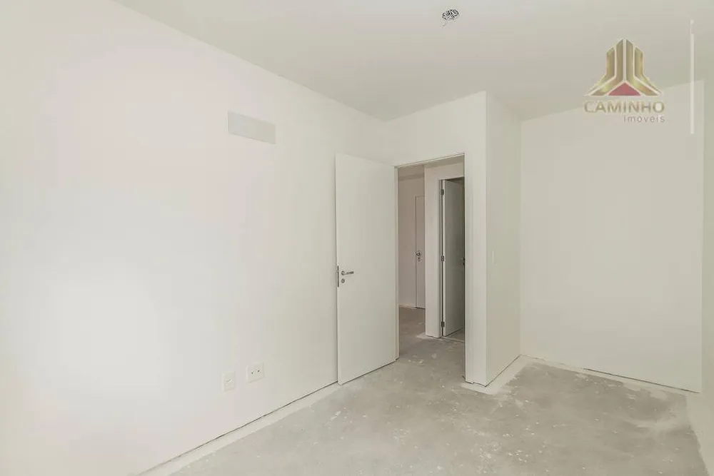 Apartamento, 1 quarto, 45 m² - Foto 4