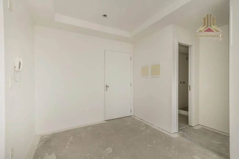 Apartamento, 1 quarto, 45 m² - Foto 7