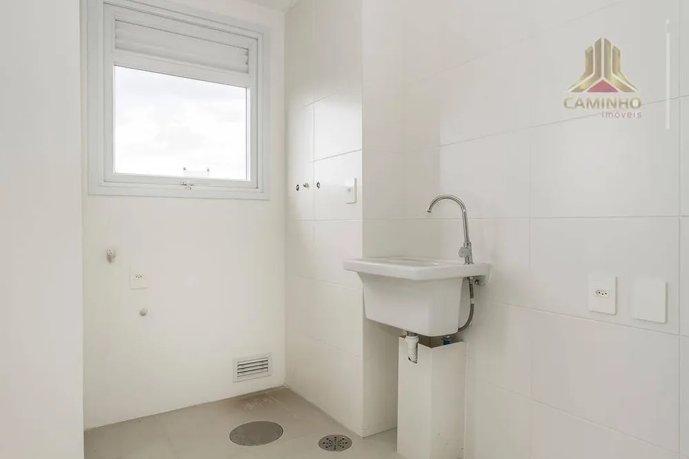 Apartamento, 1 quarto, 45 m² - Foto 6