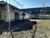Terreno, 2600 m² - Foto 3