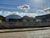 Terreno, 2600 m² - Foto 2