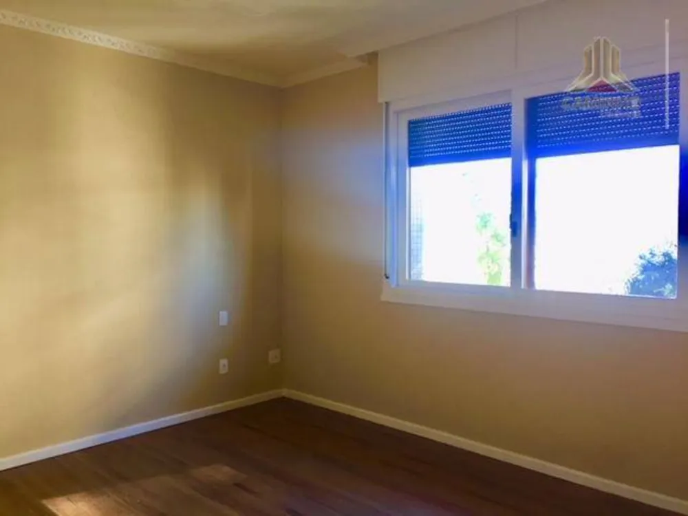 Apartamento, 3 quartos, 226 m² - Foto 7