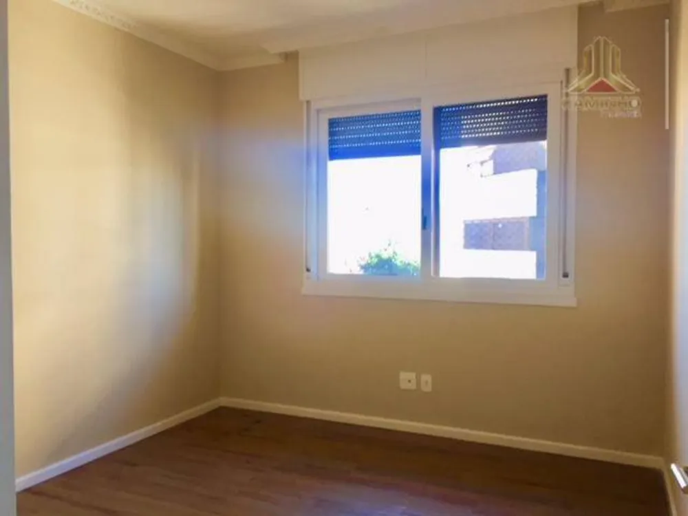 Apartamento, 3 quartos, 226 m² - Foto 6
