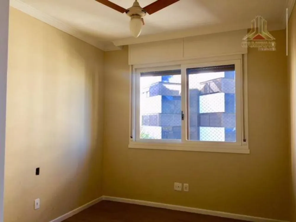 Apartamento, 3 quartos, 226 m² - Foto 5
