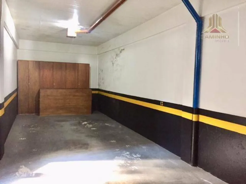 Apartamento, 3 quartos, 226 m² - Foto 10