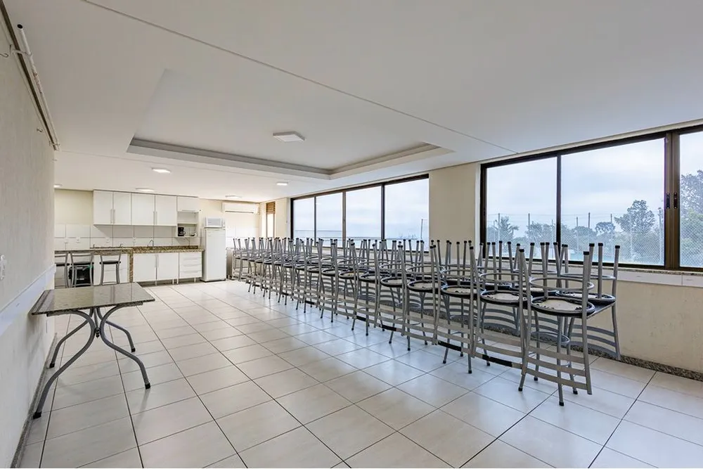 Apartamento, 2 quartos, 65 m² - Foto 5