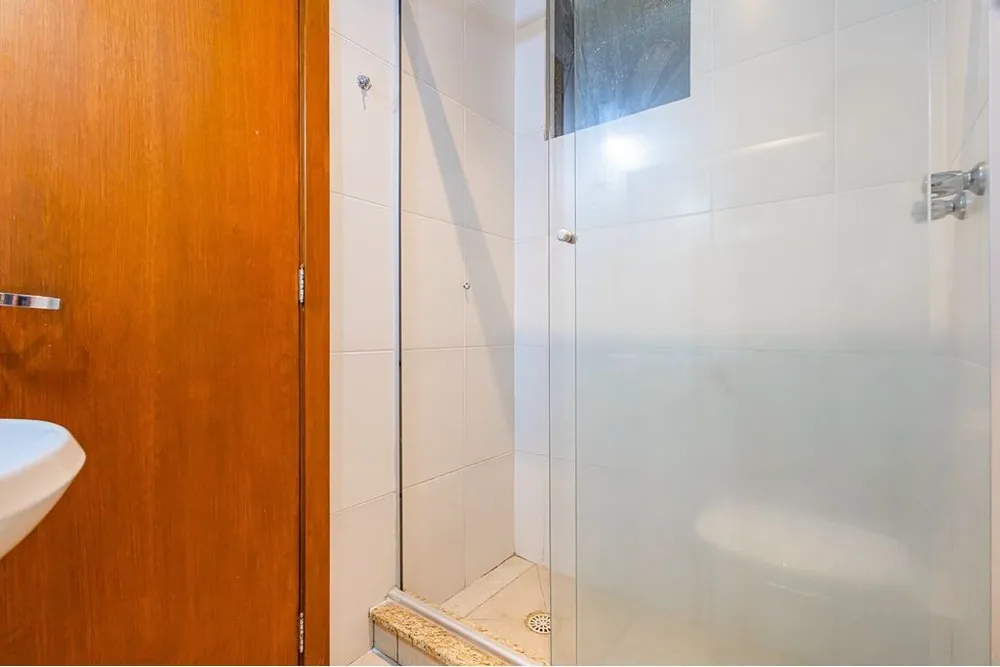 Apartamento, 2 quartos, 65 m² - Foto 1