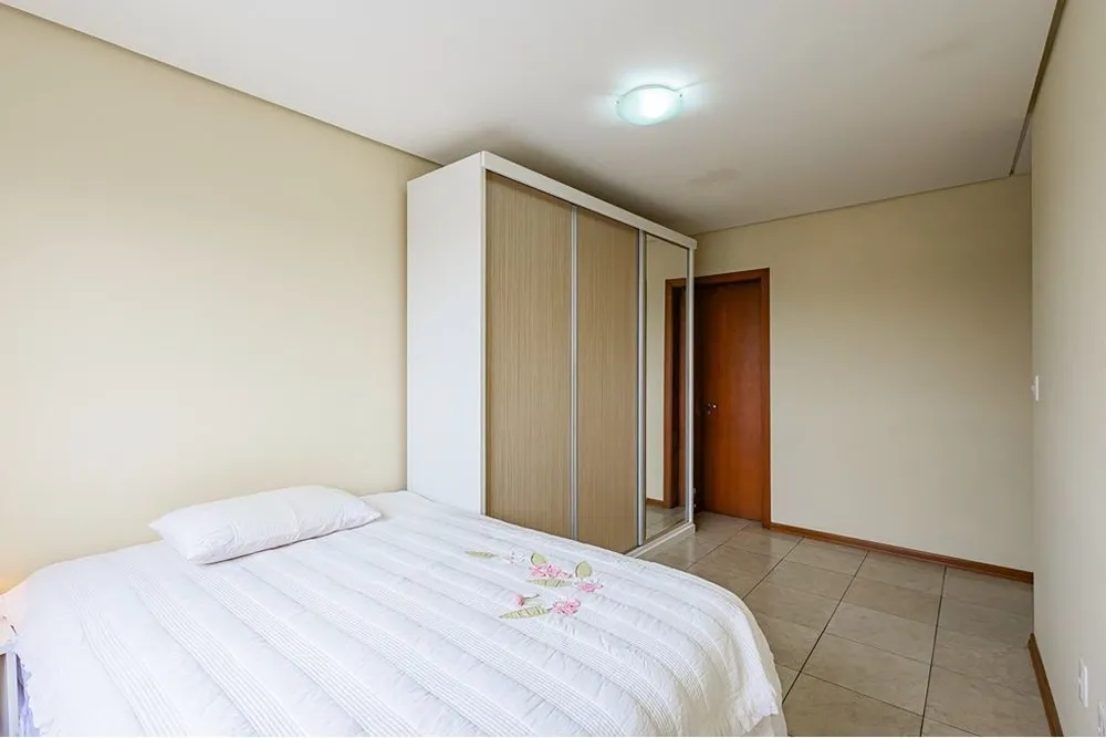 Apartamento, 2 quartos, 65 m² - Foto 7