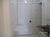 Apartamento, 1 quarto, 18 m² - Foto 2