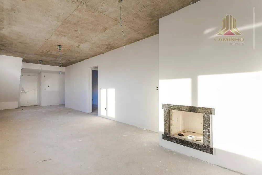 Cobertura, 2 quartos, 166 m² - Foto 7