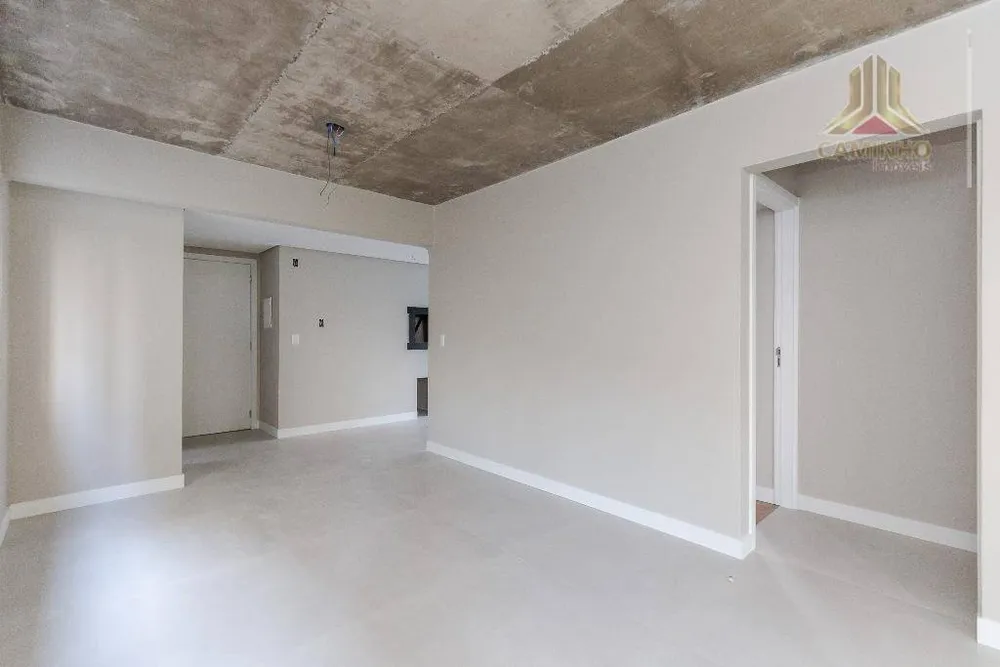 Cobertura, 2 quartos, 166 m² - Foto 10