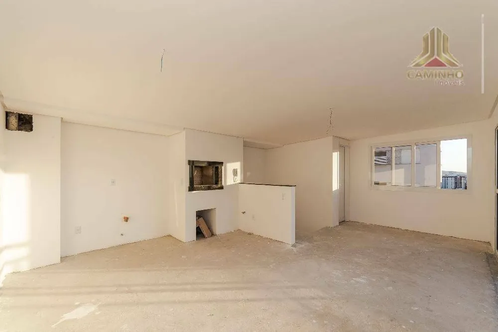 Cobertura, 2 quartos, 166 m² - Foto 8