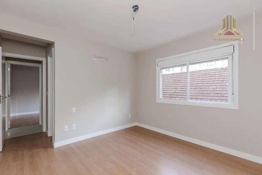 Cobertura, 2 quartos, 166 m² - Foto 4