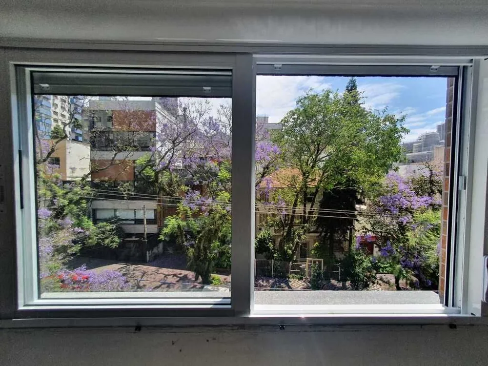 Apartamento, 2 quartos, 63 m² - Foto 2