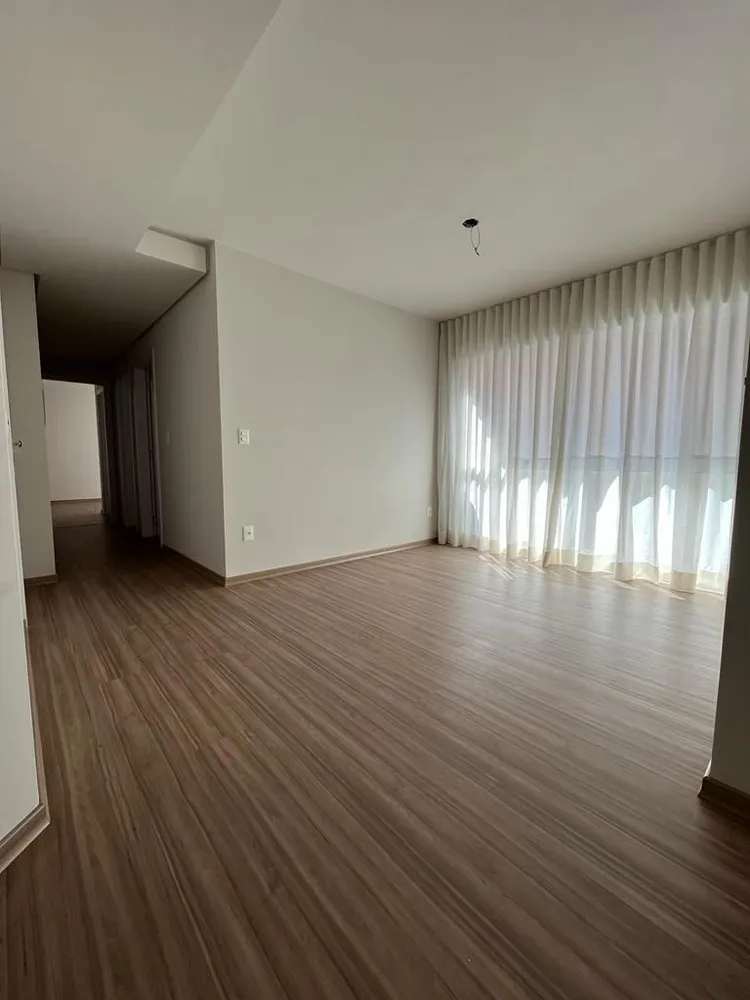 Apartamento, 2 quartos, 63 m² - Foto 3
