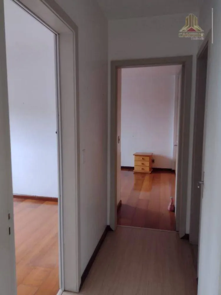 Apartamento, 2 quartos, 68 m² - Foto 6