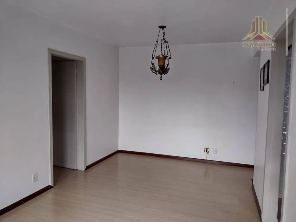 Apartamento, 2 quartos, 68 m² - Foto 9