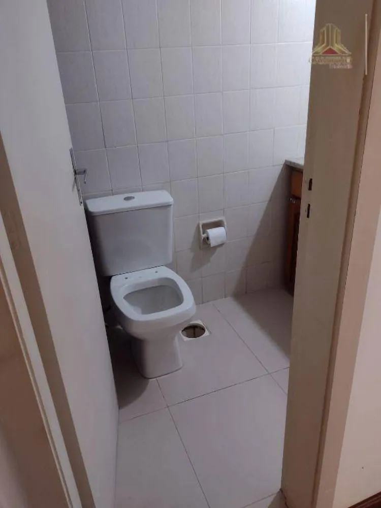 Apartamento, 2 quartos, 68 m² - Foto 5