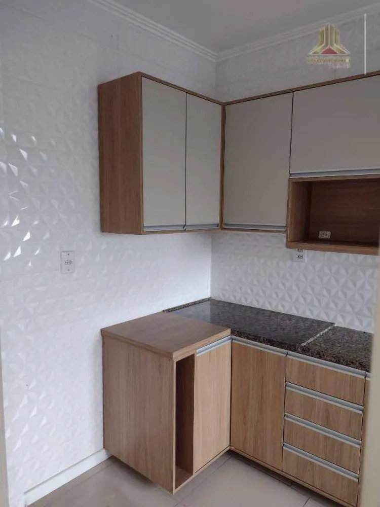 Apartamento, 2 quartos, 68 m² - Foto 7