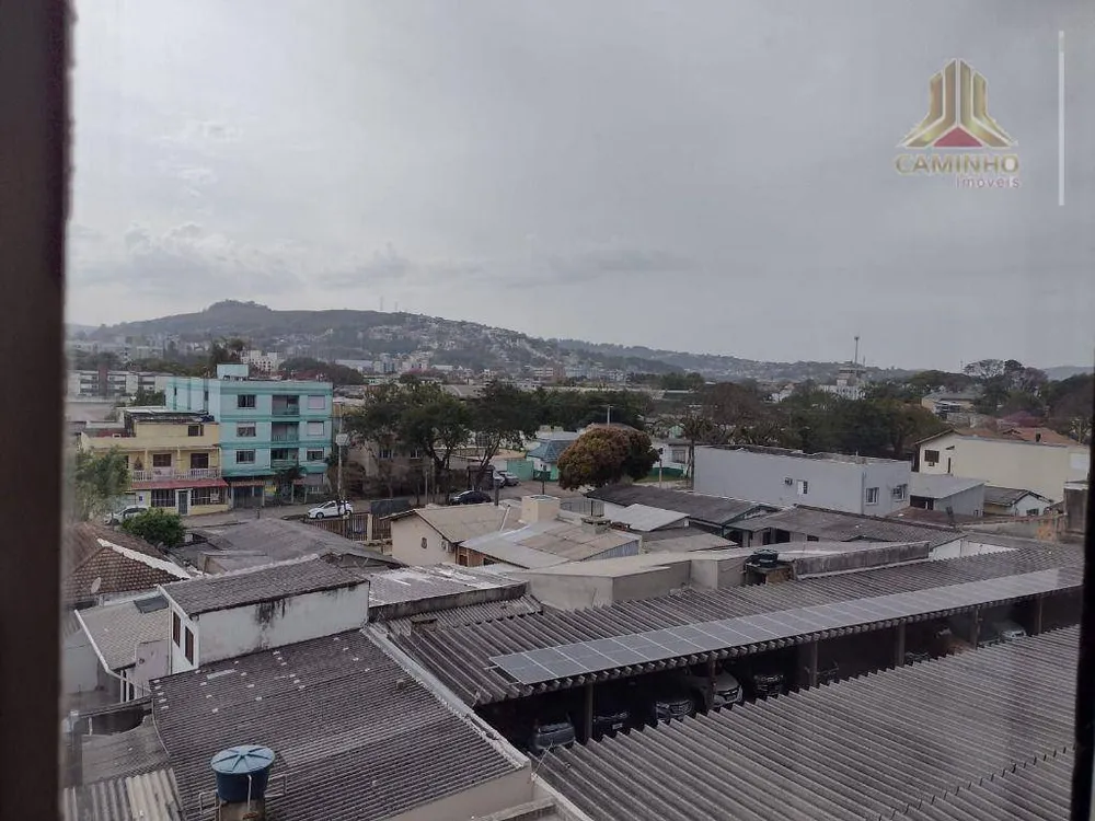 Apartamento, 2 quartos, 68 m² - Foto 8
