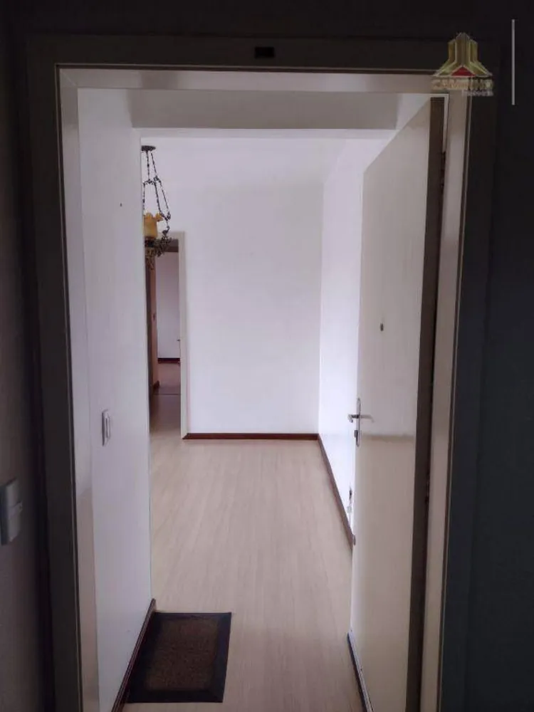 Apartamento, 2 quartos, 68 m² - Foto 11