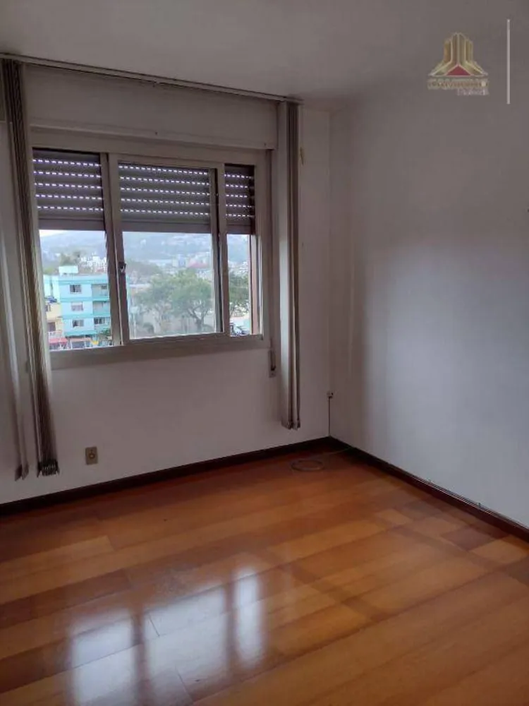 Apartamento, 2 quartos, 68 m² - Foto 3