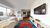 Apartamento, 3 quartos, 117 m² - Foto 2