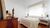 Apartamento, 3 quartos, 117 m² - Foto 20