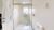 Apartamento, 3 quartos, 117 m² - Foto 24