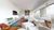 Apartamento, 3 quartos, 117 m² - Foto 3