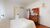 Apartamento, 3 quartos, 117 m² - Foto 21