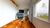 Apartamento, 3 quartos, 117 m² - Foto 22