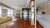 Apartamento, 3 quartos, 117 m² - Foto 13