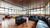 Apartamento, 3 quartos, 117 m² - Foto 8
