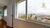 Apartamento, 3 quartos, 117 m² - Foto 4