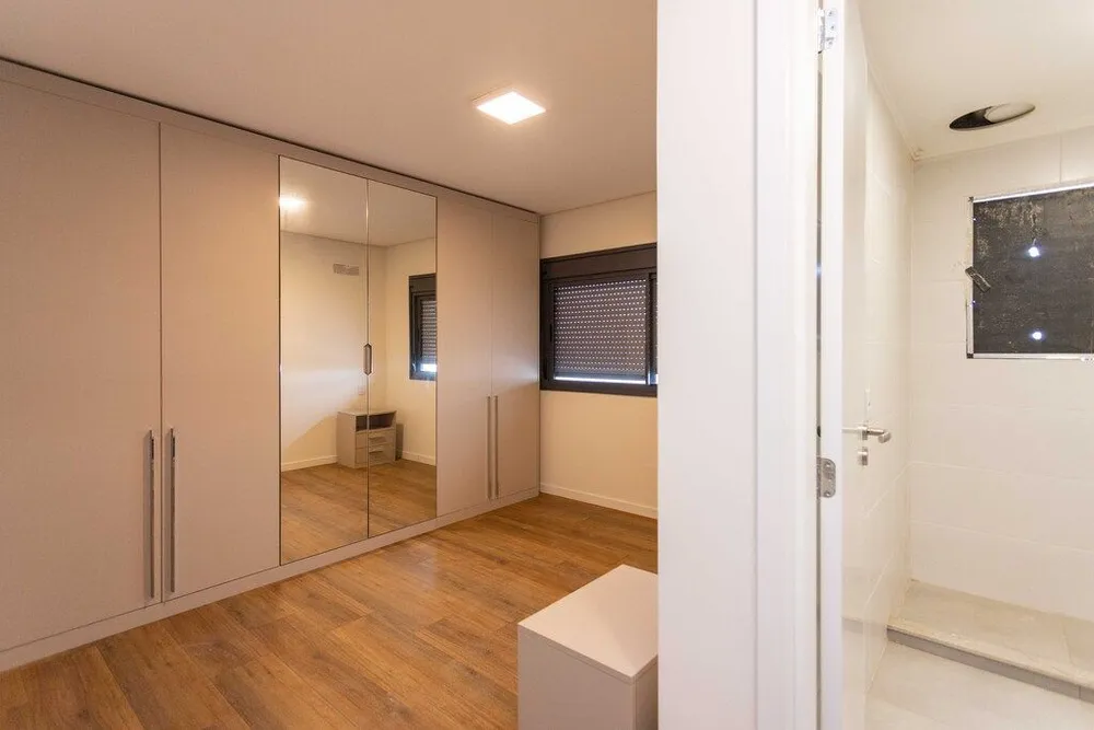 Apartamento, 2 quartos, 63 m² - Foto 5