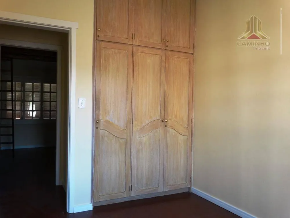 Casa, 2 quartos, 78 m² - Foto 8
