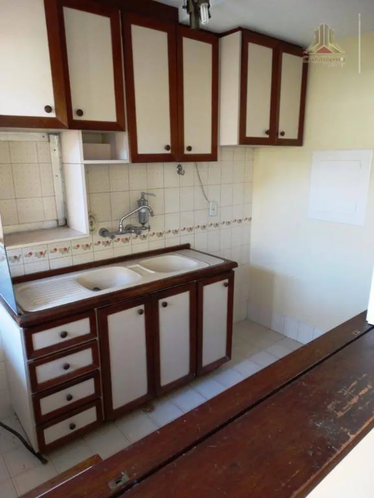 Casa, 2 quartos, 78 m² - Foto 2