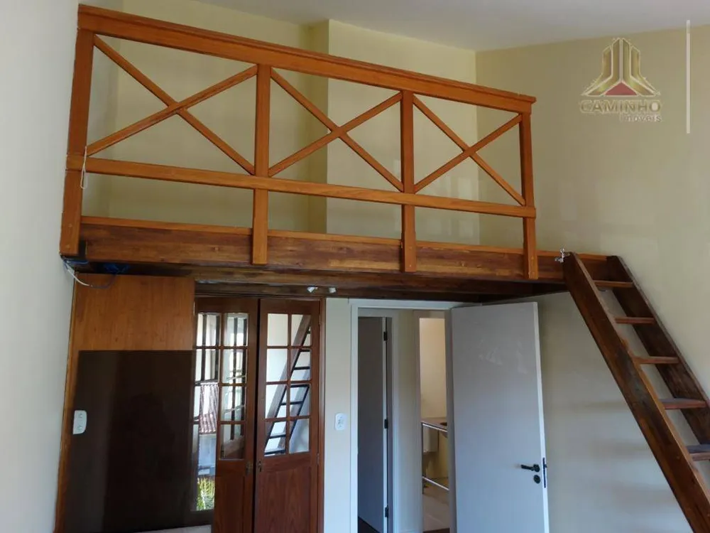 Casa, 2 quartos, 78 m² - Foto 7