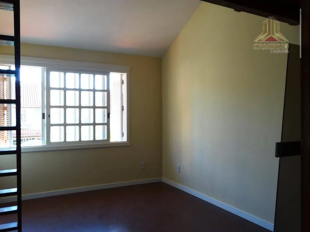 Casa, 2 quartos, 78 m² - Foto 4
