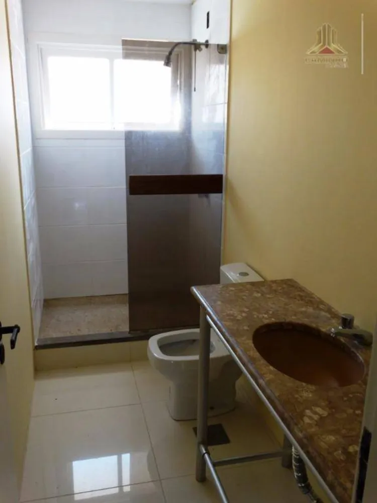 Casa, 2 quartos, 78 m² - Foto 6