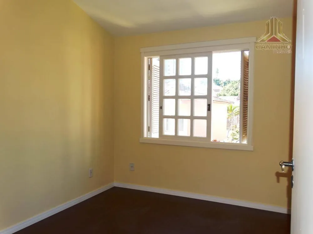 Casa, 2 quartos, 78 m² - Foto 3