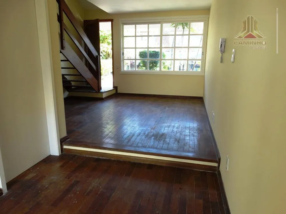 Casa, 2 quartos, 78 m² - Foto 5