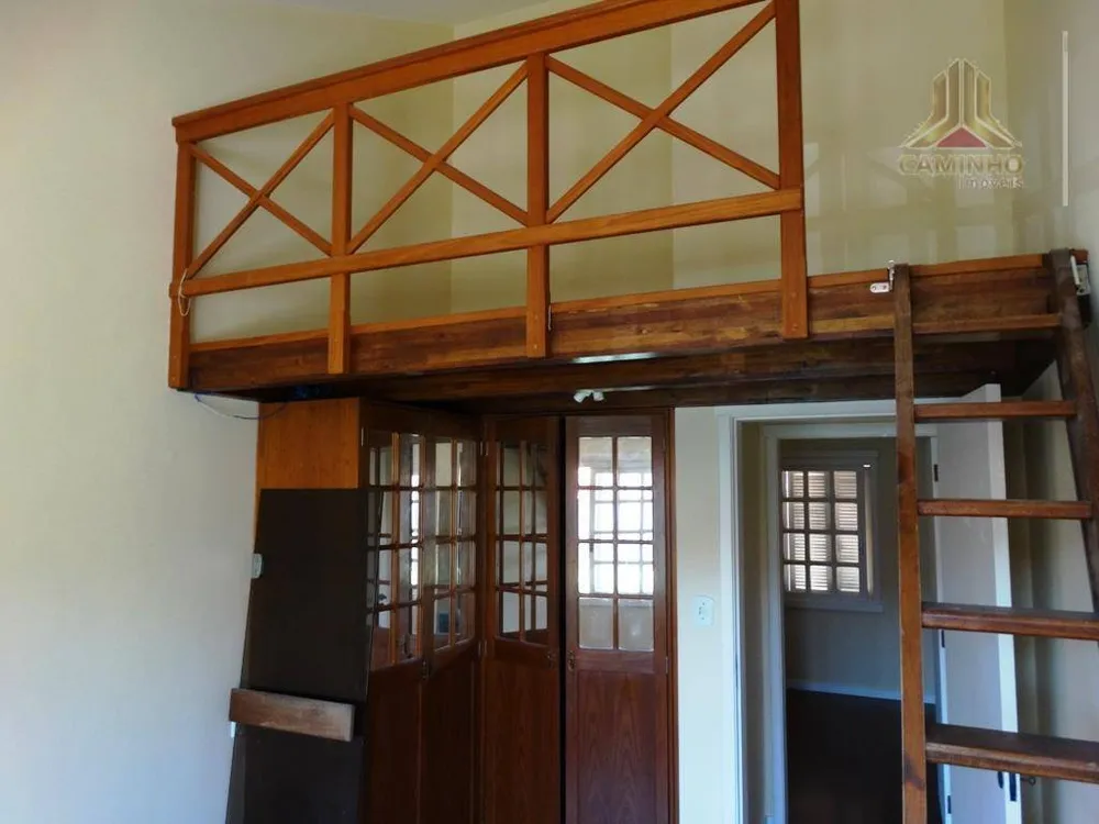 Casa, 2 quartos, 78 m² - Foto 1